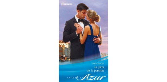 Le prix de la passion
